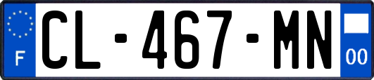CL-467-MN