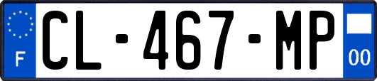 CL-467-MP