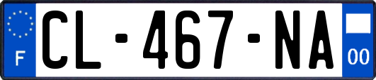 CL-467-NA