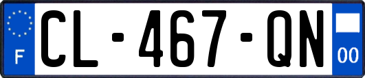 CL-467-QN