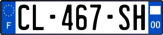 CL-467-SH