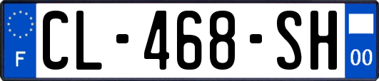 CL-468-SH