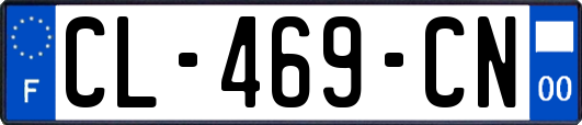 CL-469-CN