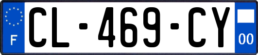 CL-469-CY