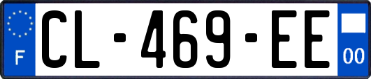 CL-469-EE