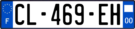 CL-469-EH