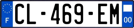 CL-469-EM