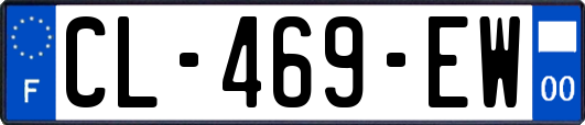 CL-469-EW