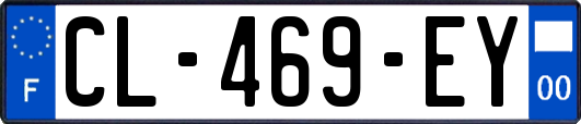 CL-469-EY