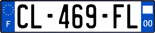CL-469-FL