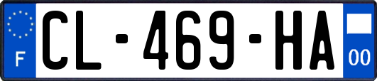 CL-469-HA