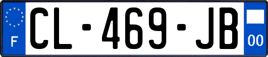 CL-469-JB