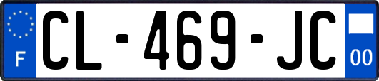 CL-469-JC
