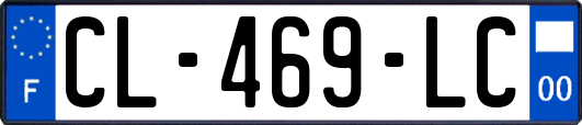 CL-469-LC