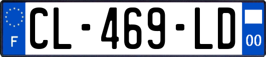 CL-469-LD