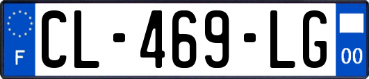 CL-469-LG