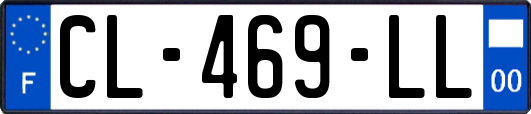 CL-469-LL