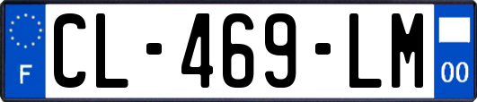 CL-469-LM