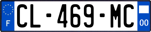 CL-469-MC