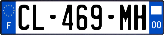 CL-469-MH