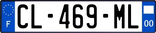CL-469-ML