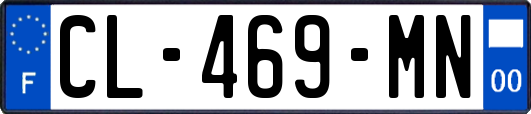 CL-469-MN