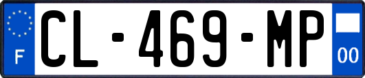 CL-469-MP