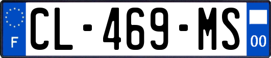 CL-469-MS