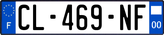 CL-469-NF