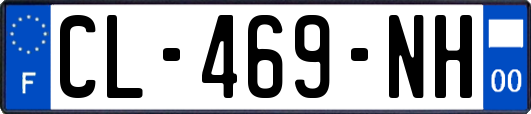 CL-469-NH
