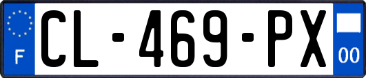 CL-469-PX