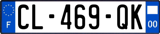 CL-469-QK