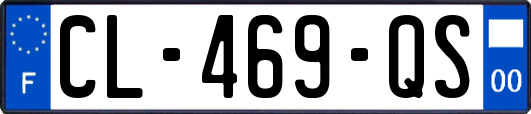 CL-469-QS