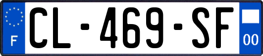 CL-469-SF