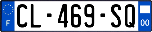 CL-469-SQ