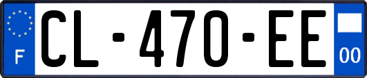 CL-470-EE