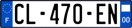 CL-470-EN