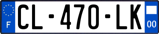 CL-470-LK