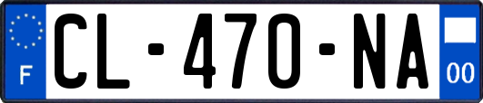 CL-470-NA