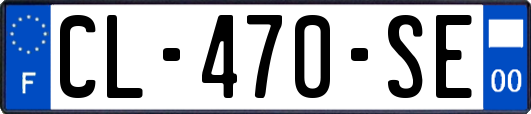 CL-470-SE