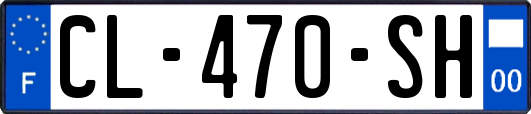 CL-470-SH