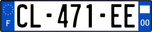 CL-471-EE