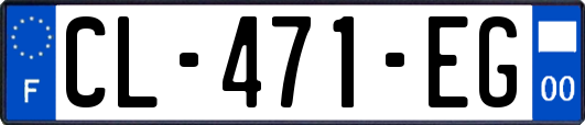 CL-471-EG