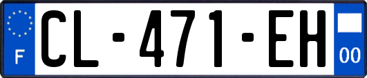 CL-471-EH