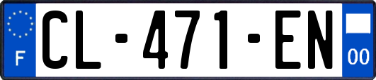 CL-471-EN