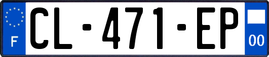 CL-471-EP