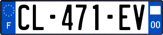 CL-471-EV