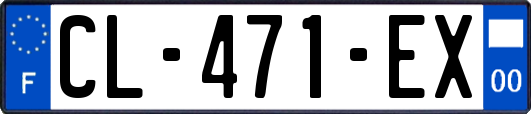 CL-471-EX