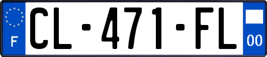 CL-471-FL