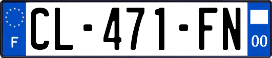 CL-471-FN